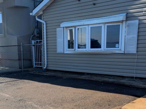 141 Shoreland Circle, South Amboy, NJ 08879