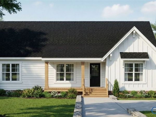 10123 Duncan Road, Dinwiddie, VA 23803