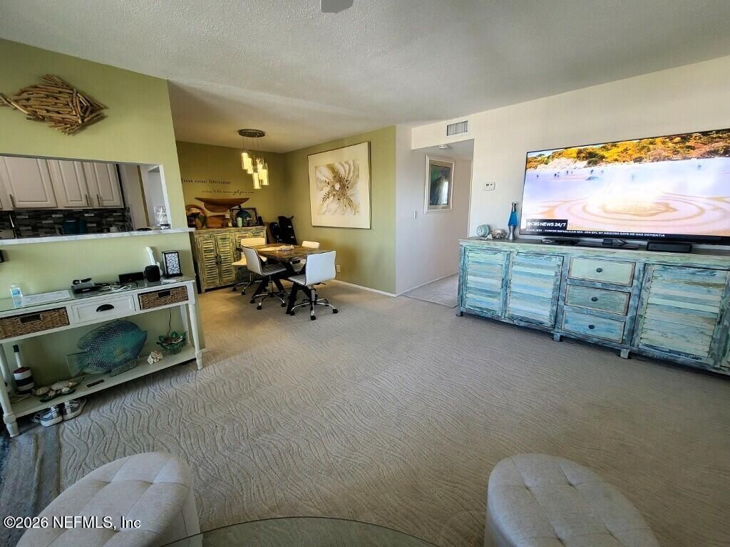 100 Doolen Court, Unit 313, West Palm Beach, FL 33408 Photo