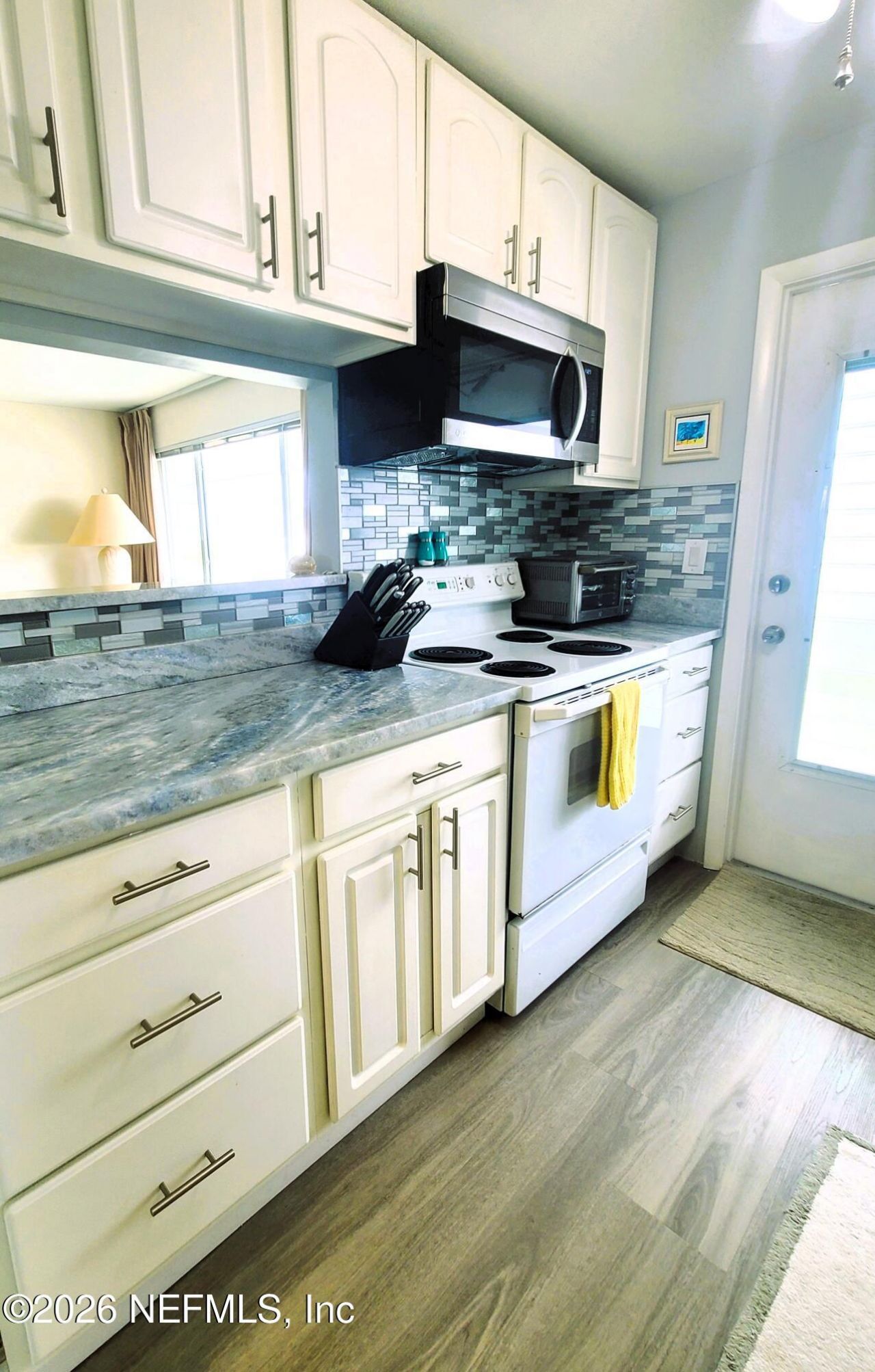 100 Doolen Court, Unit 313, West Palm Beach, FL 33408 Photo