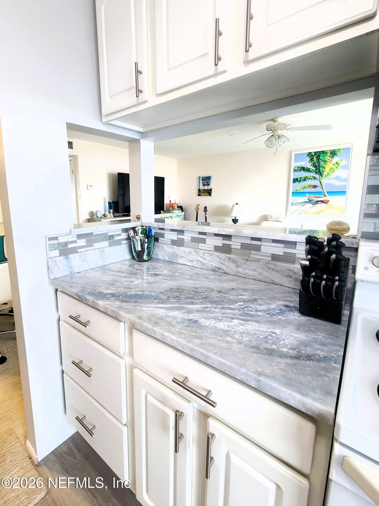 100 Doolen Court, Unit 313, West Palm Beach, FL 33408 Photo