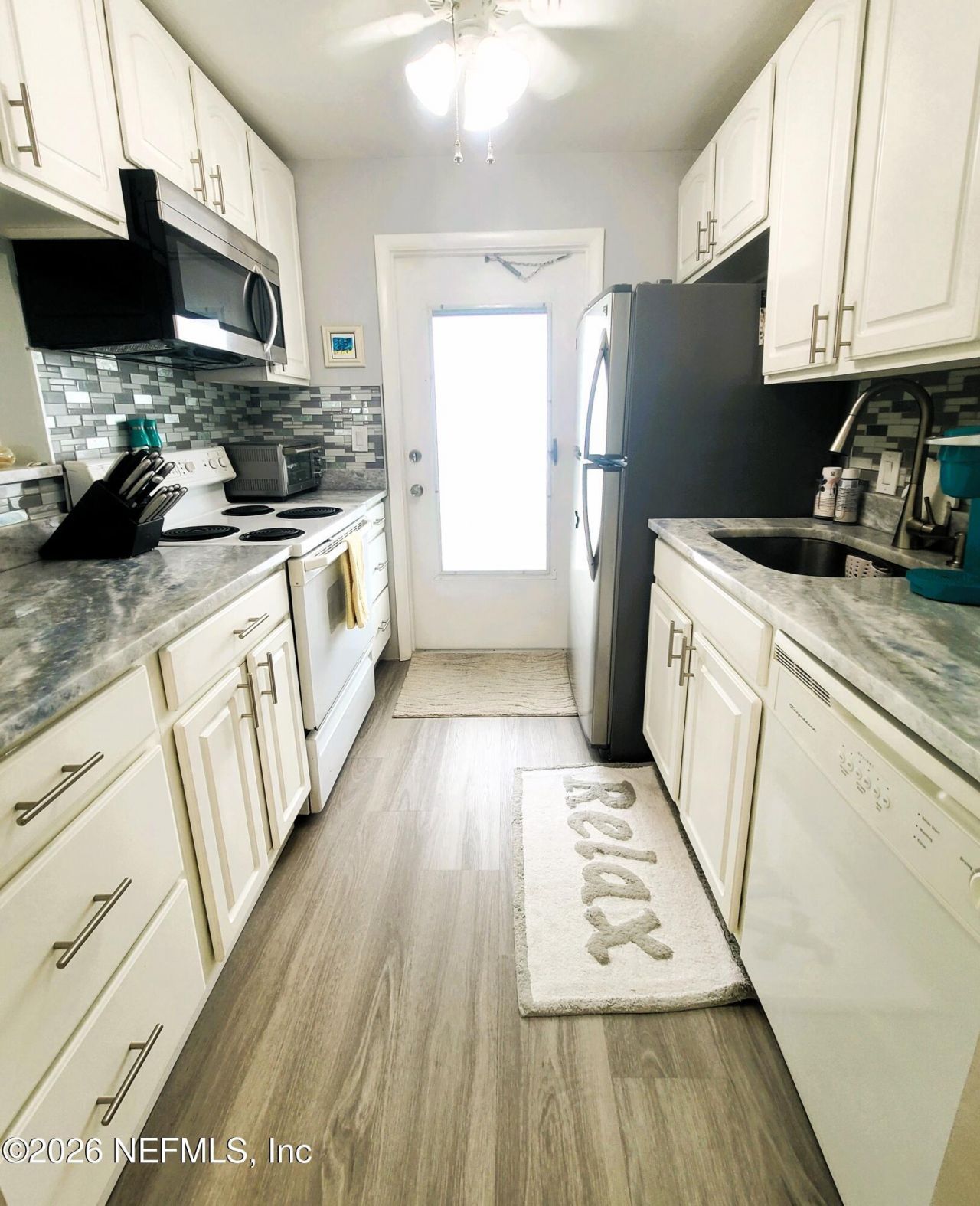 100 Doolen Court, Unit 313, West Palm Beach, FL 33408 Photo