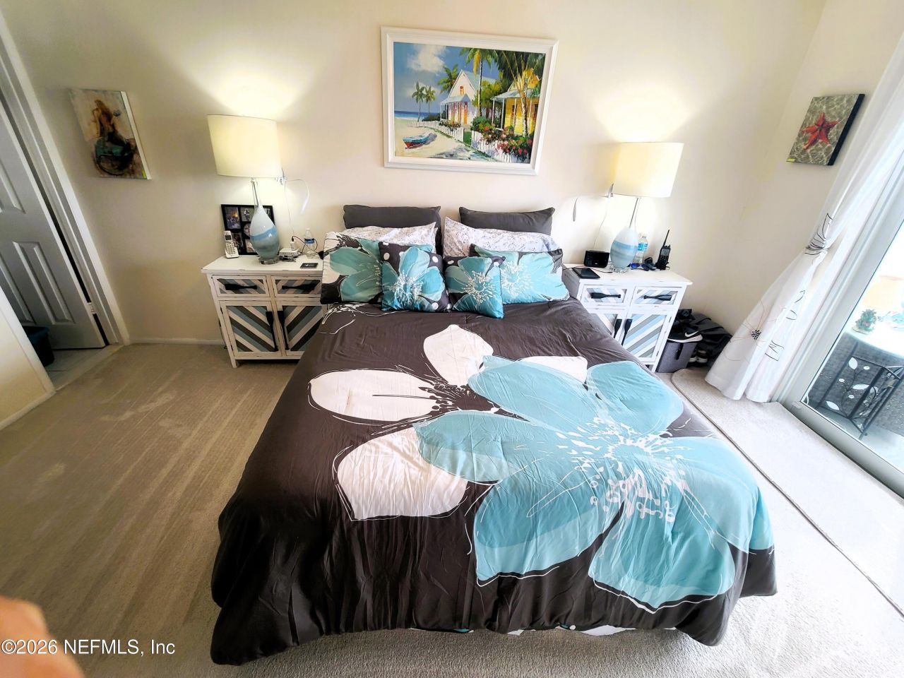 100 Doolen Court, Unit 313, West Palm Beach, FL 33408 Photo