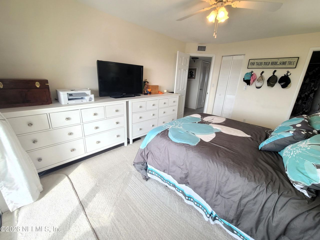 100 Doolen Court, Unit 313, West Palm Beach, FL 33408 Photo