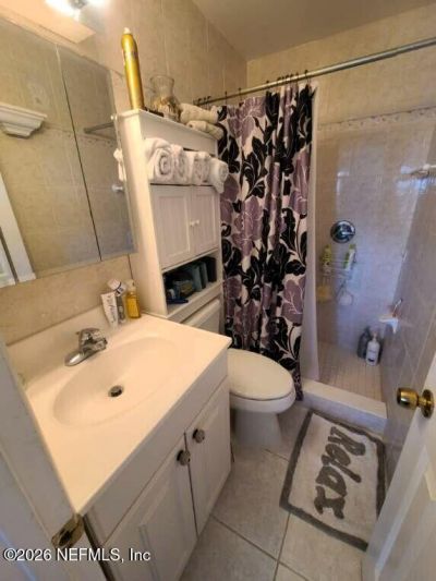 100 Doolen Court, Unit 313, West Palm Beach, FL 33408 Photo