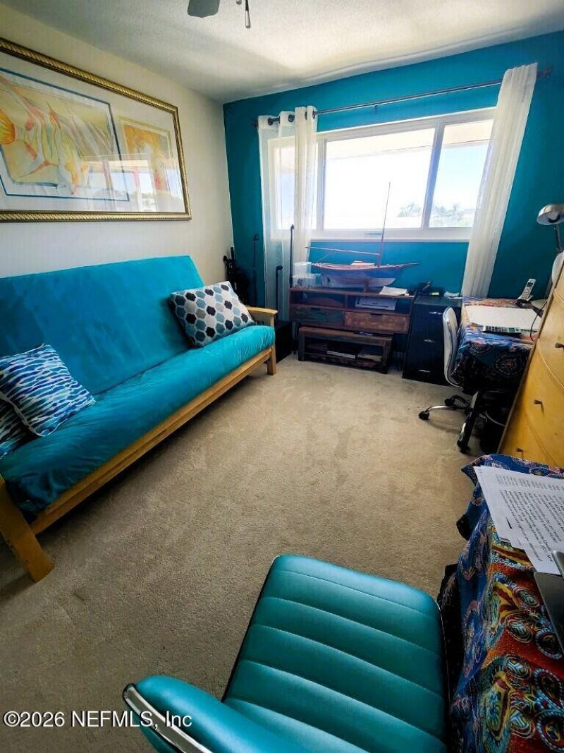 100 Doolen Court, Unit 313, West Palm Beach, FL 33408 Photo