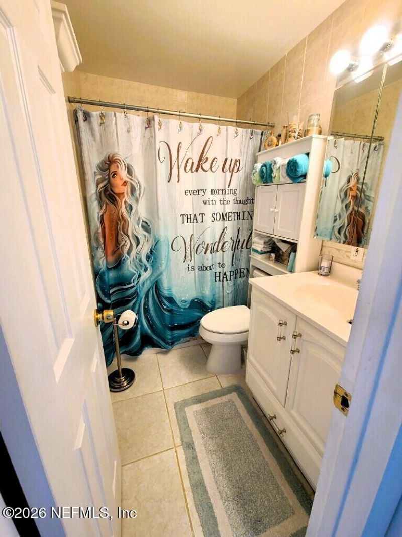 100 Doolen Court, Unit 313, West Palm Beach, FL 33408 Photo