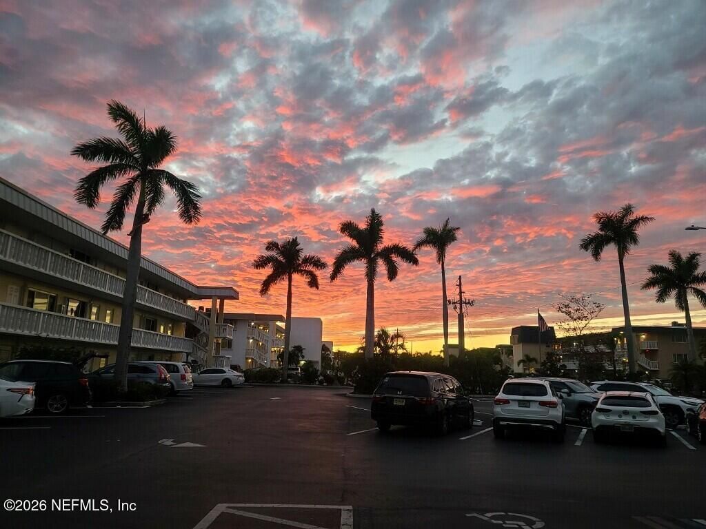 100 Doolen Court, Unit 313, West Palm Beach, FL 33408 Photo