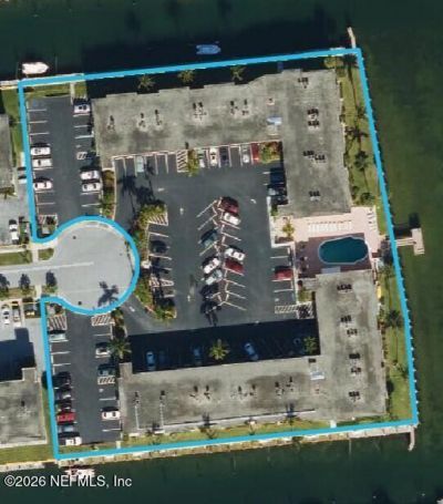 100 Doolen Court, Unit 313, West Palm Beach, FL 33408 Photo