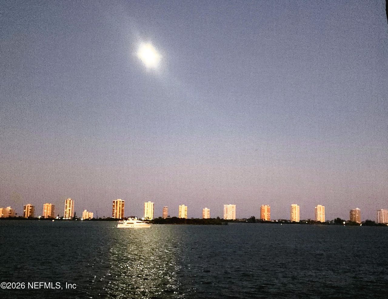 100 Doolen Court, Unit 313, West Palm Beach, FL 33408 Photo