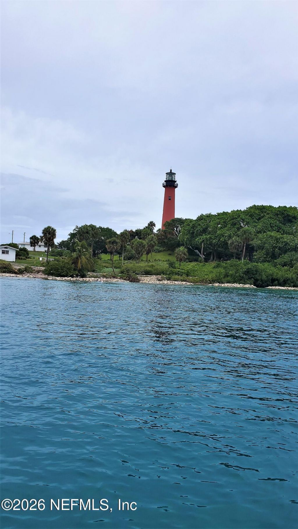 100 Doolen Court, Unit 313, West Palm Beach, FL 33408 Photo