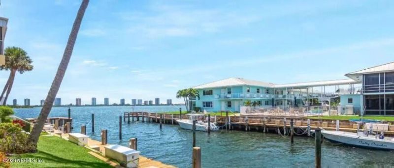 100 Doolen Court, Unit 313, West Palm Beach, FL 33408 Photo