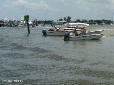 100 Doolen Court, Unit 313, West Palm Beach, FL 33408 Photo