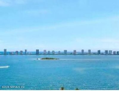 100 Doolen Court, Unit 313, West Palm Beach, FL 33408 Photo