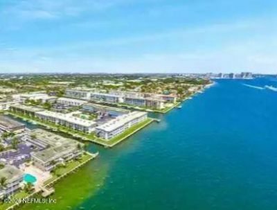 100 Doolen Court, Unit 313, West Palm Beach, FL 33408 Photo