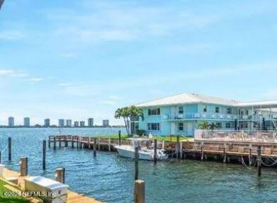 100 Doolen Court, Unit 313, West Palm Beach, FL 33408 Photo