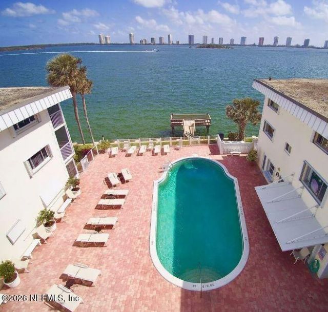 100 Doolen Court, Unit 313, West Palm Beach, FL 33408 Photo