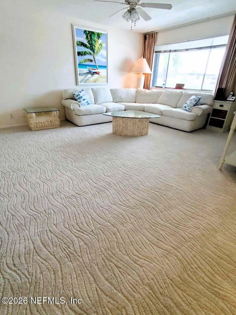 100 Doolen Court, Unit 313, West Palm Beach, FL 33408 Photo