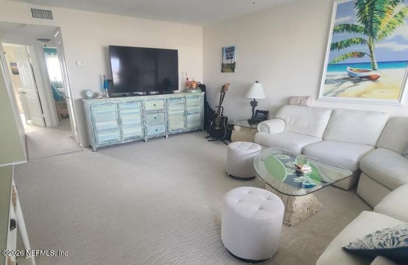 100 Doolen Court, Unit 313, West Palm Beach, FL 33408 Photo