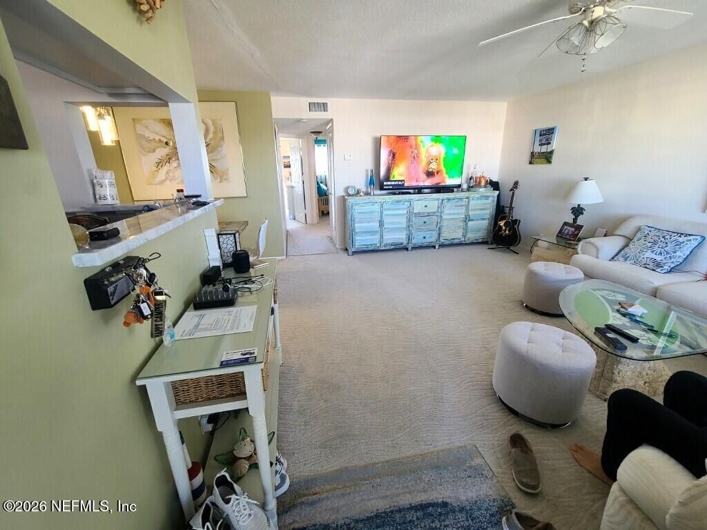 100 Doolen Court, Unit 313, West Palm Beach, FL 33408 Photo