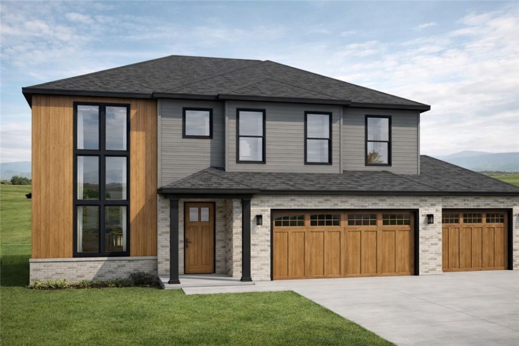 1502 Clearwater Lane , Cave Springs, AR 72718 Main Photo