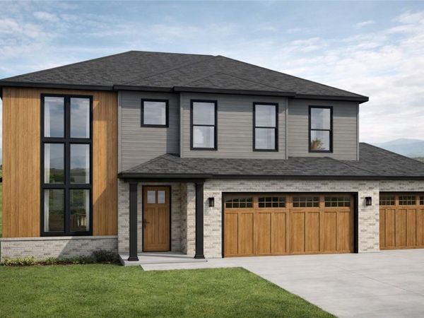 1502 Clearwater Lane , Cave Springs, AR 72718