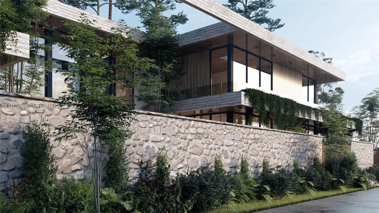 3700 Loquat Ave, Miami, FL 33133 Photo