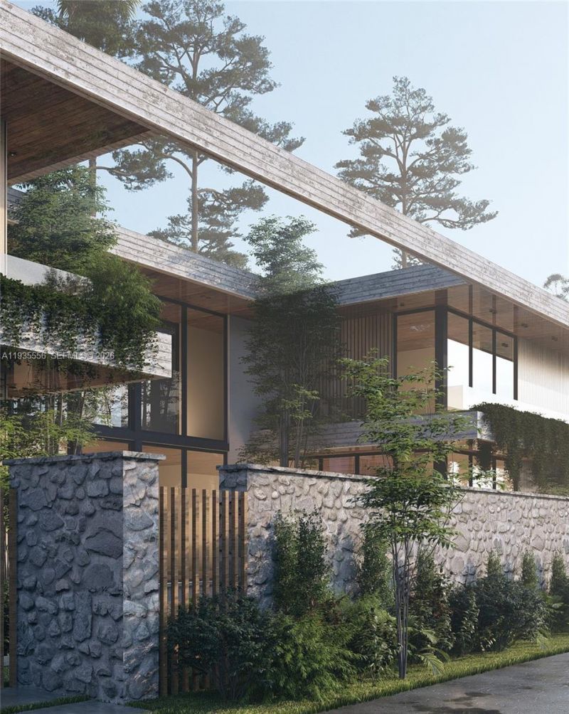 3700 Loquat Ave, Miami, FL 33133 Photo