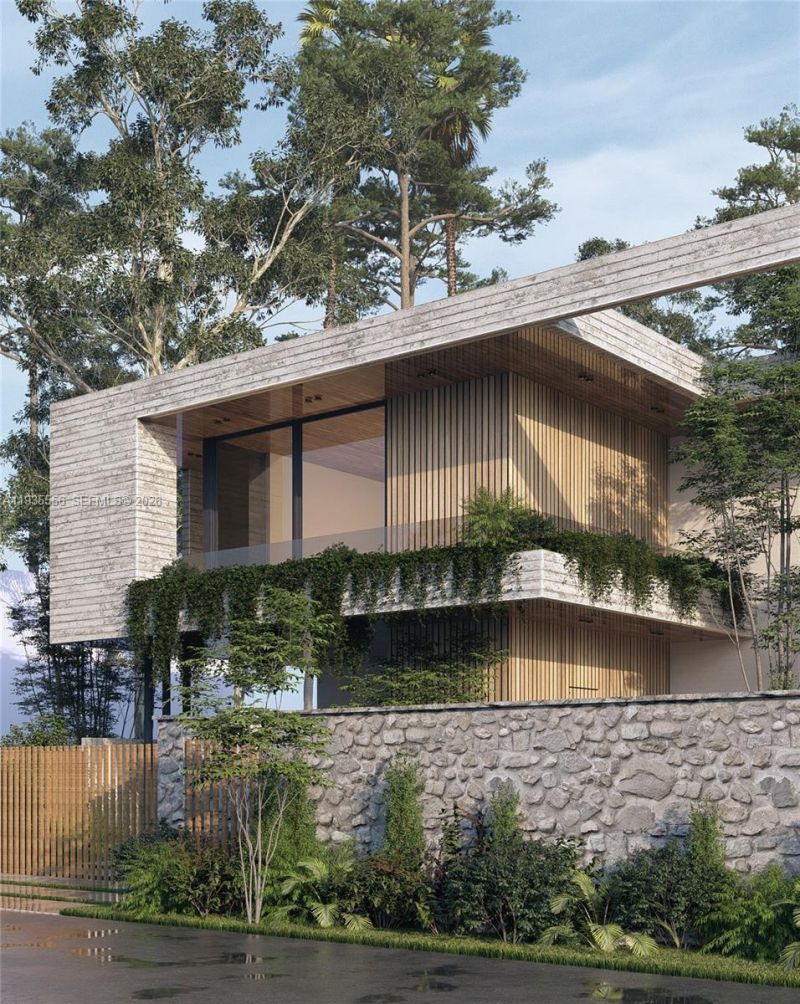 3700 Loquat Ave, Miami, FL 33133 Photo