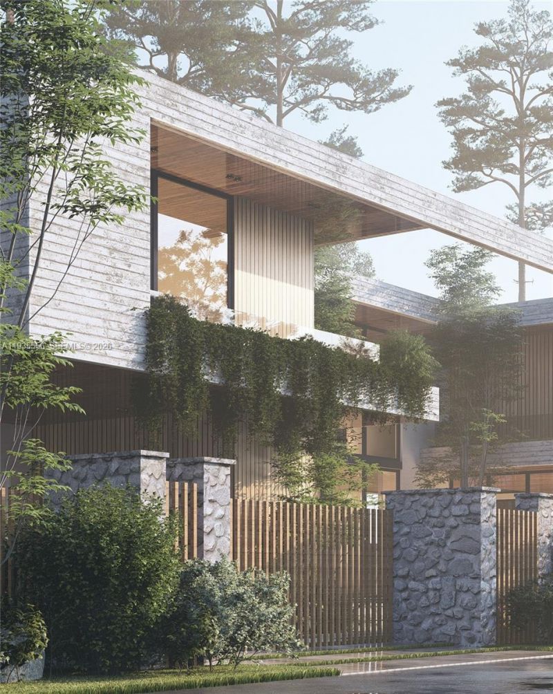 3700 Loquat Ave, Miami, FL 33133 Photo