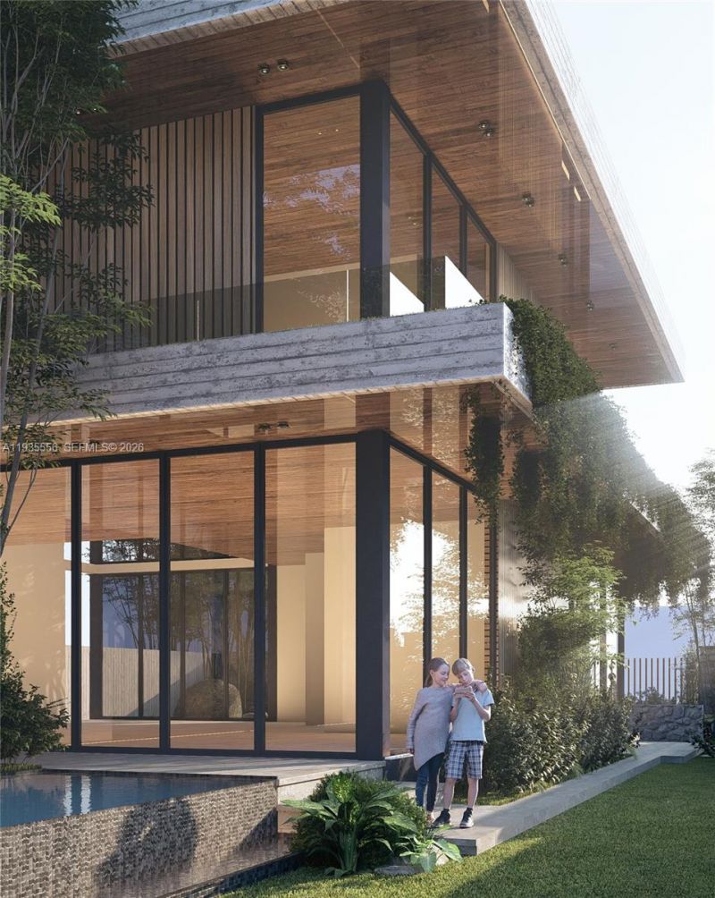 3700 Loquat Ave, Miami, FL 33133 Photo