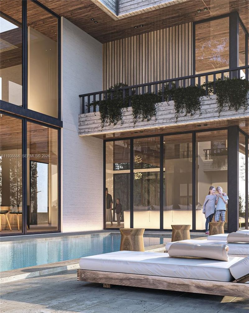 3700 Loquat Ave, Miami, FL 33133 Photo