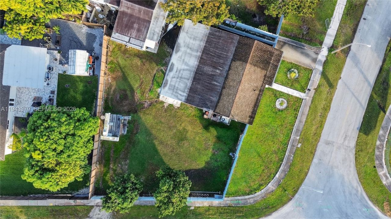 19632 SW 120th Ave, Miami, FL 33177 Photo