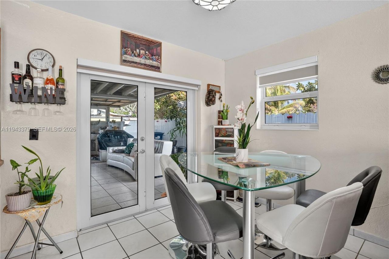 19632 SW 120th Ave, Miami, FL 33177 Photo