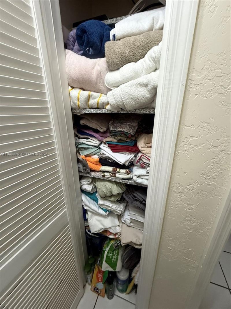 19632 SW 120th Ave, Miami, FL 33177 Photo