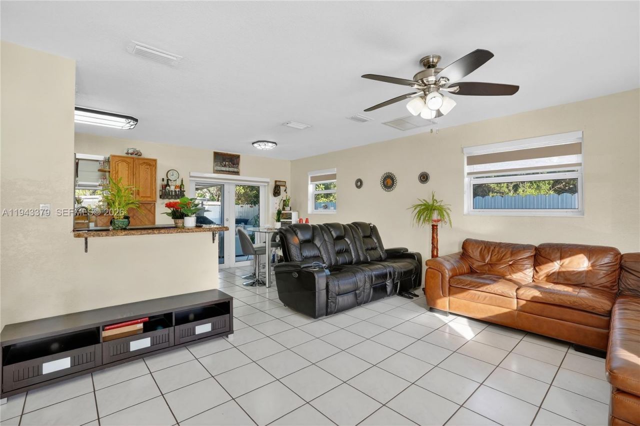 19632 SW 120th Ave, Miami, FL 33177 Photo