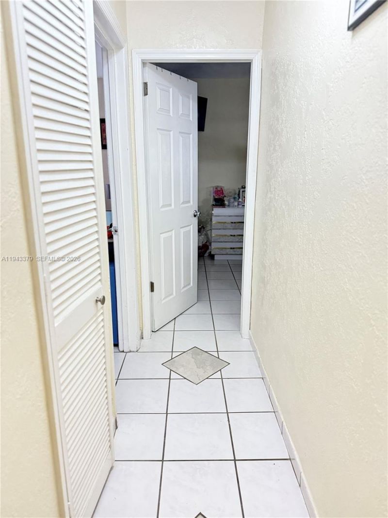 19632 SW 120th Ave, Miami, FL 33177 Photo