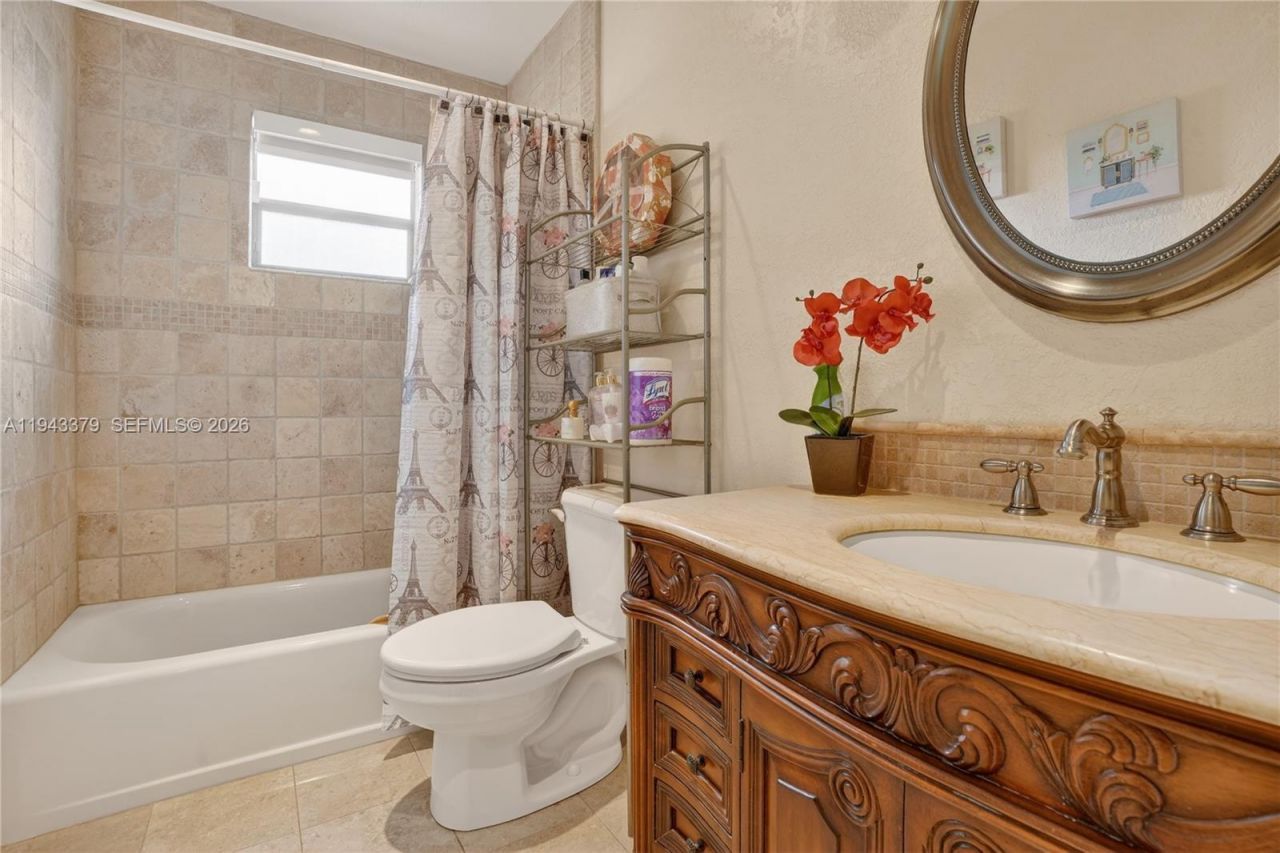 19632 SW 120th Ave, Miami, FL 33177 Photo