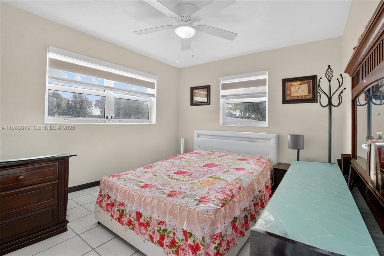 19632 SW 120th Ave, Miami, FL 33177 Photo