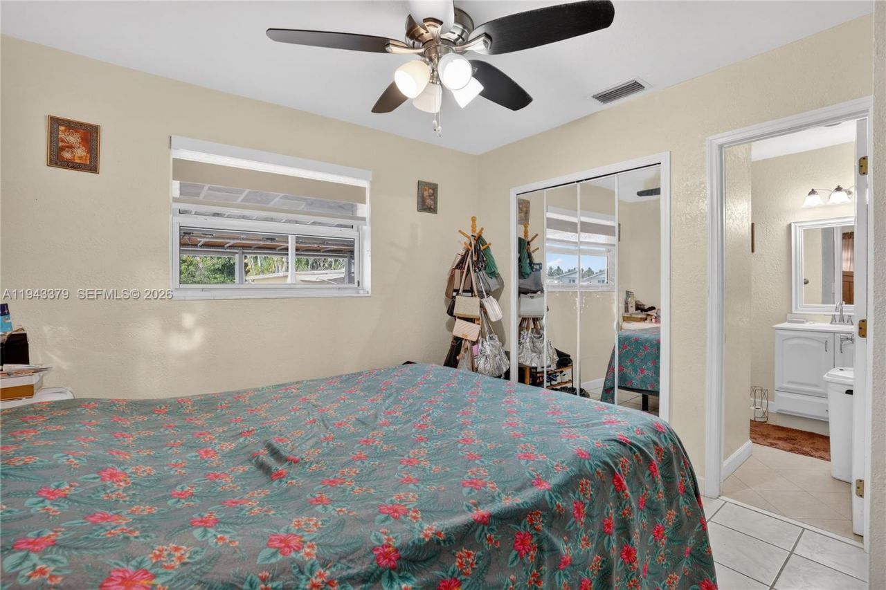 19632 SW 120th Ave, Miami, FL 33177 Photo