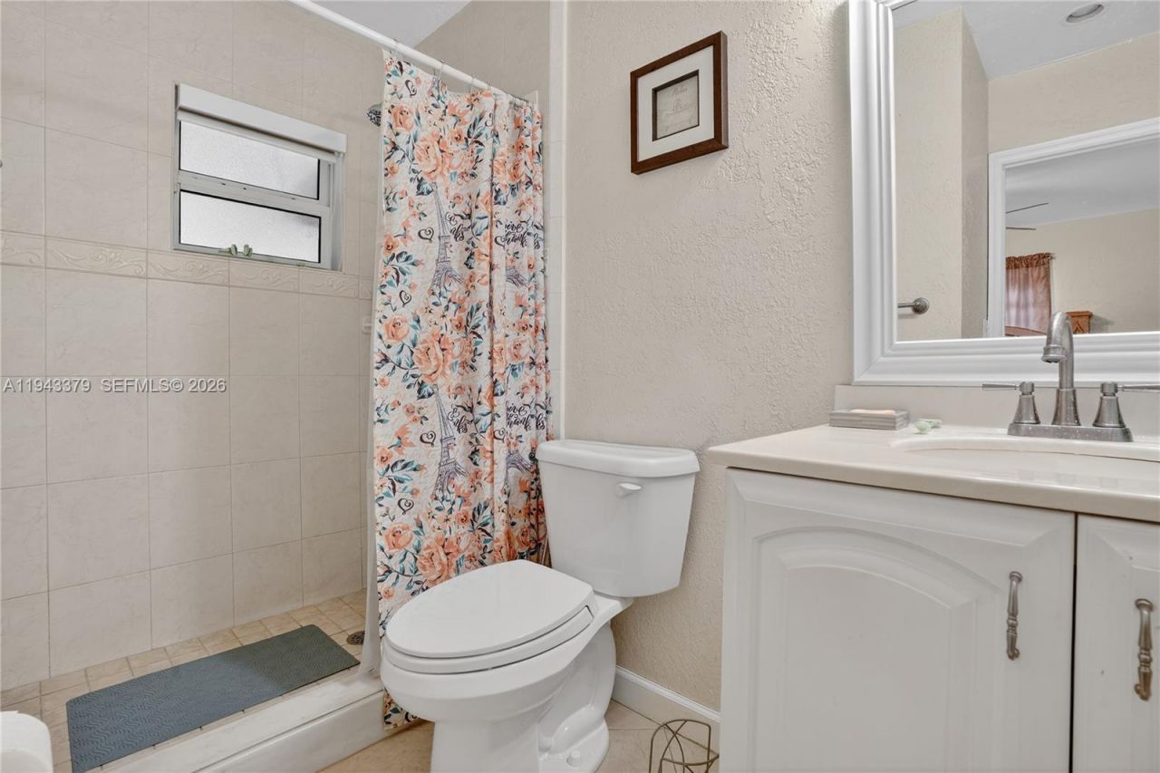 19632 SW 120th Ave, Miami, FL 33177 Photo