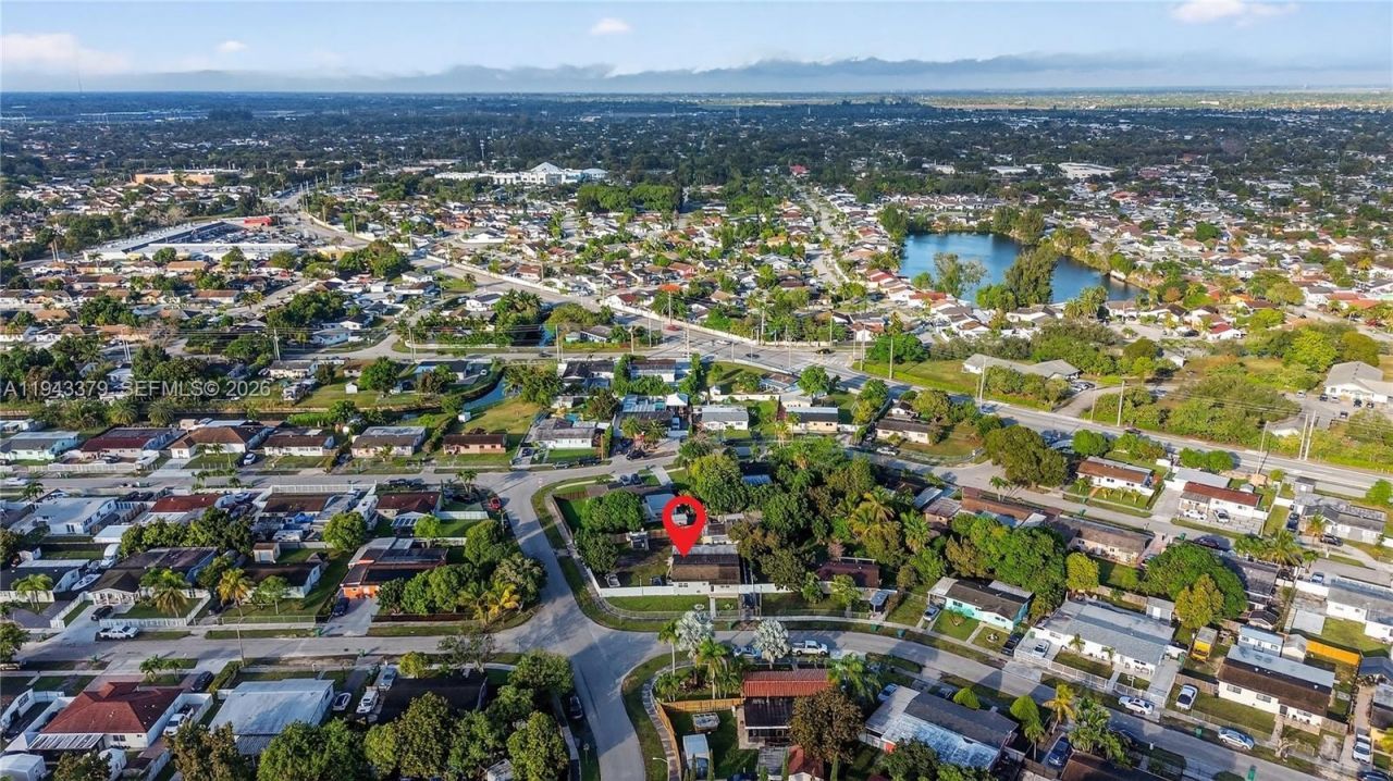 19632 SW 120th Ave, Miami, FL 33177 Photo