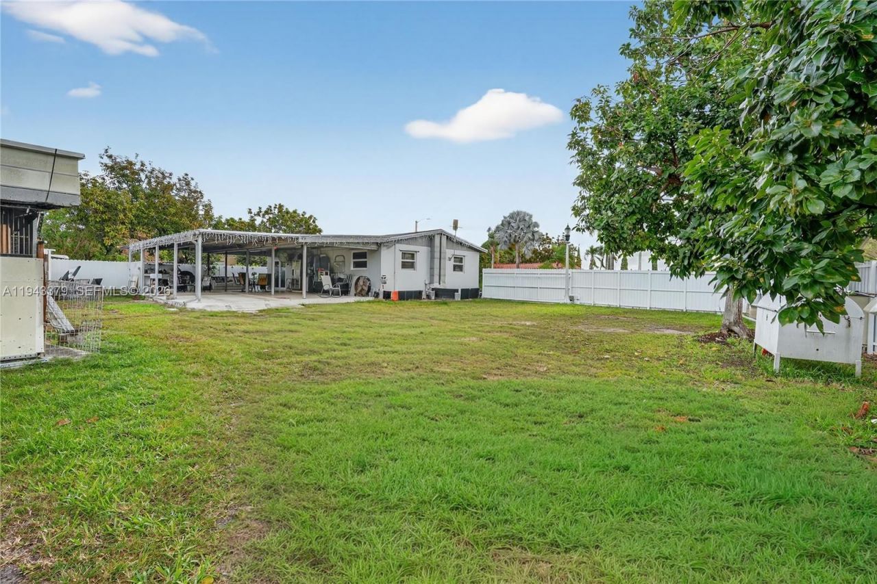 19632 SW 120th Ave, Miami, FL 33177 Photo