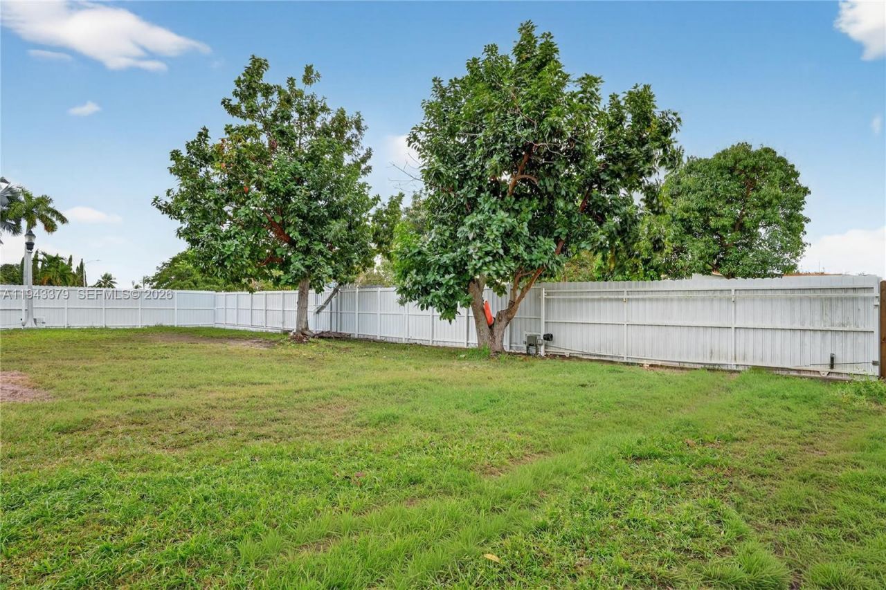 19632 SW 120th Ave, Miami, FL 33177 Photo