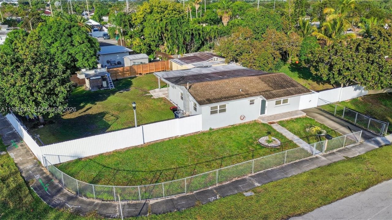 19632 SW 120th Ave, Miami, FL 33177 Photo