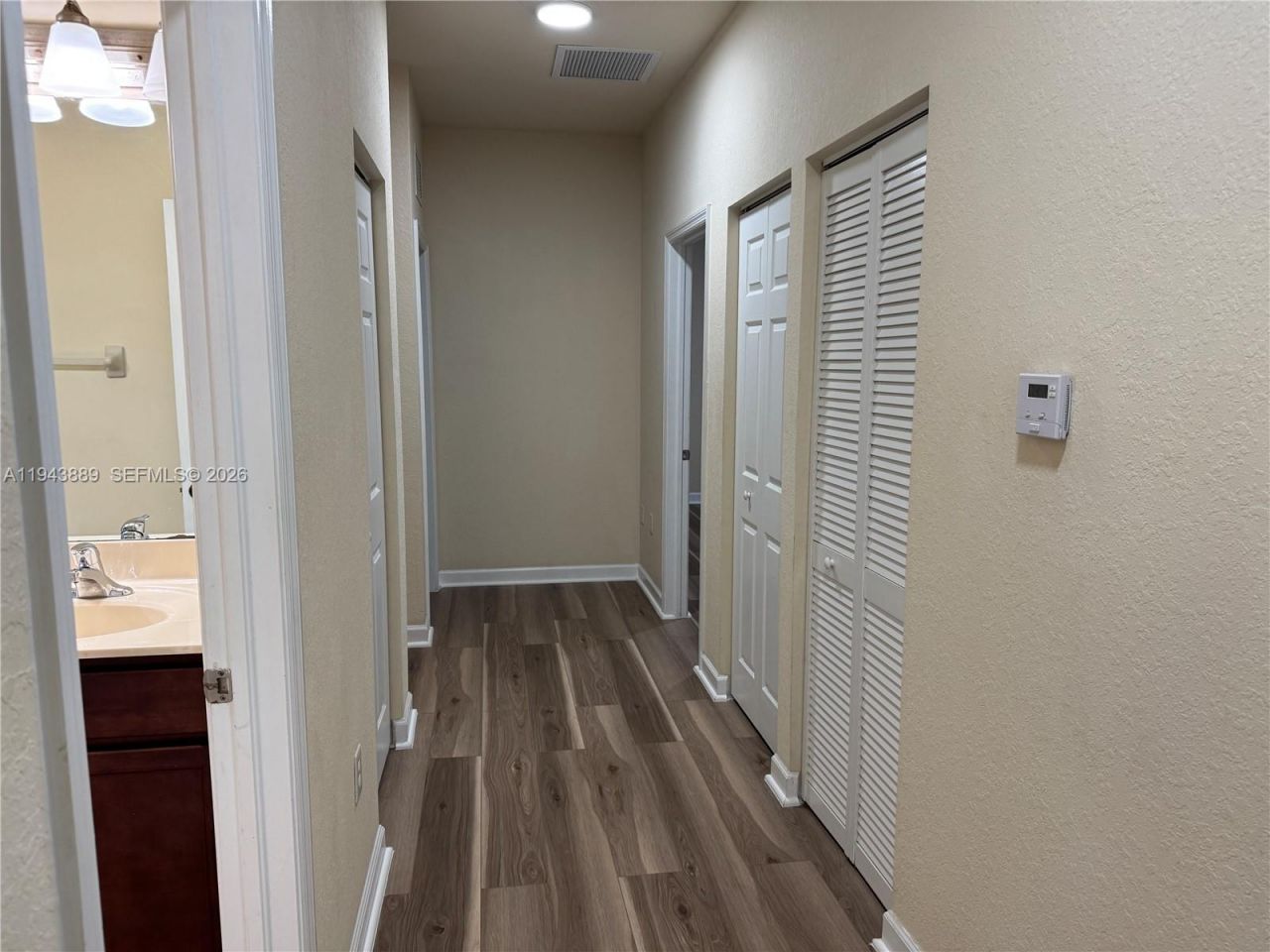 9132 SW 227th Ln, Cutler Bay, FL 33190 Photo