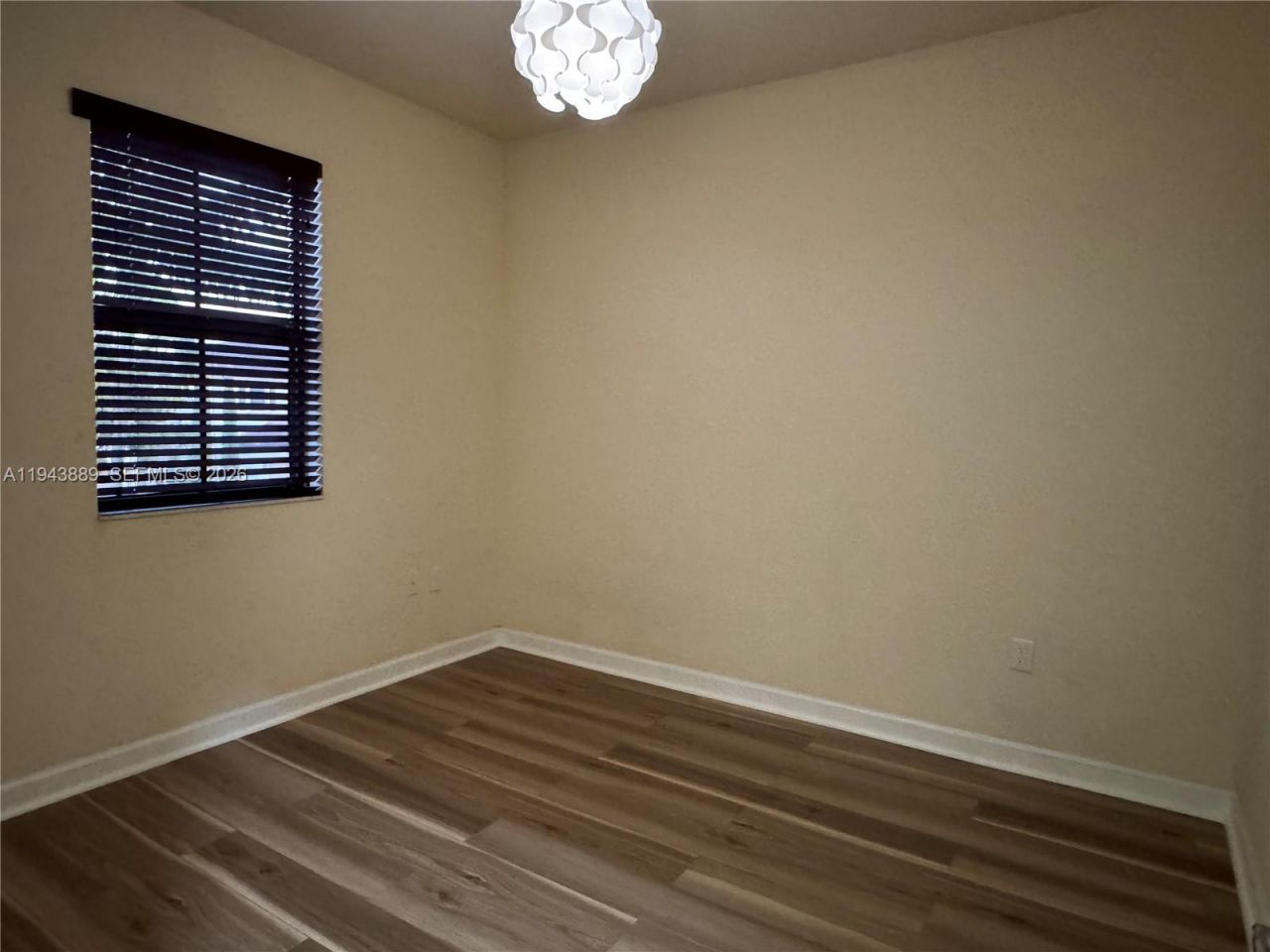 9132 SW 227th Ln, Cutler Bay, FL 33190 Photo