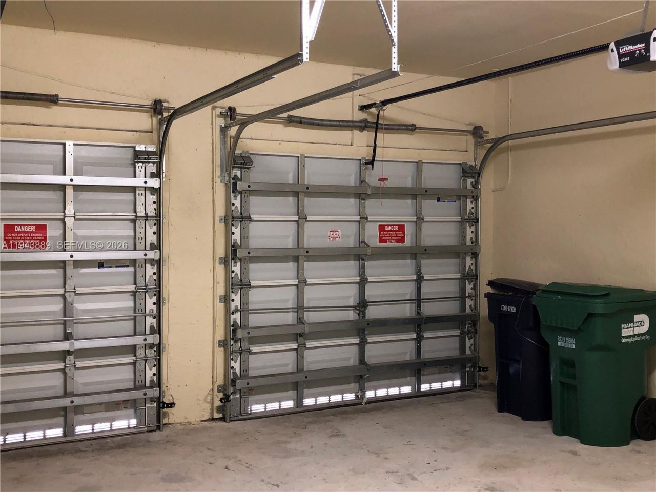 9132 SW 227th Ln, Cutler Bay, FL 33190 Photo