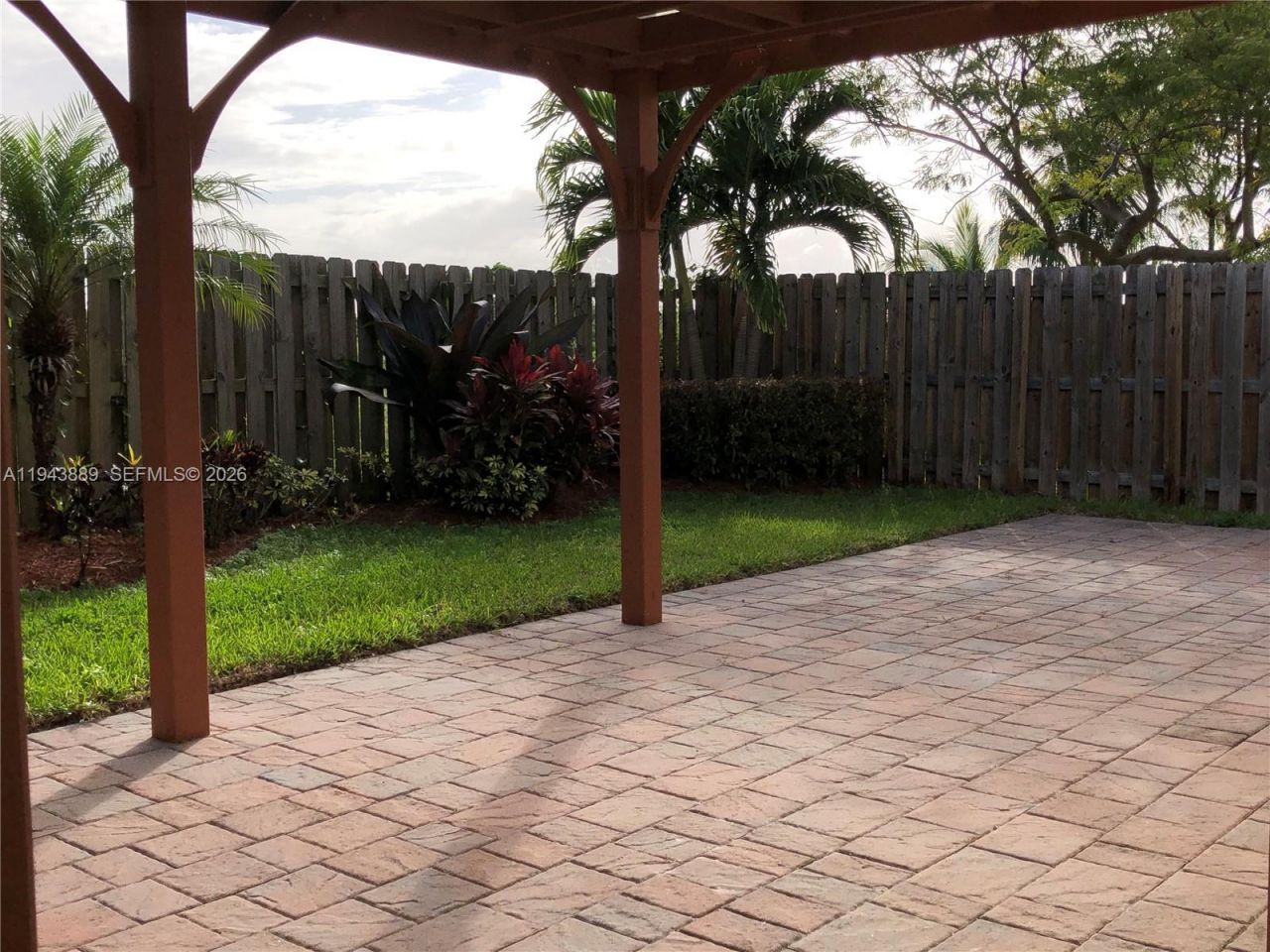 9132 SW 227th Ln, Cutler Bay, FL 33190 Photo