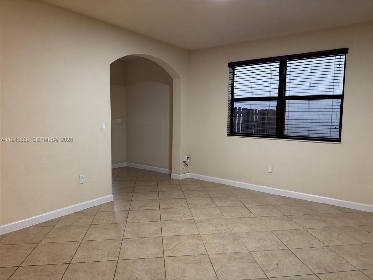 9132 SW 227th Ln, Cutler Bay, FL 33190 Photo